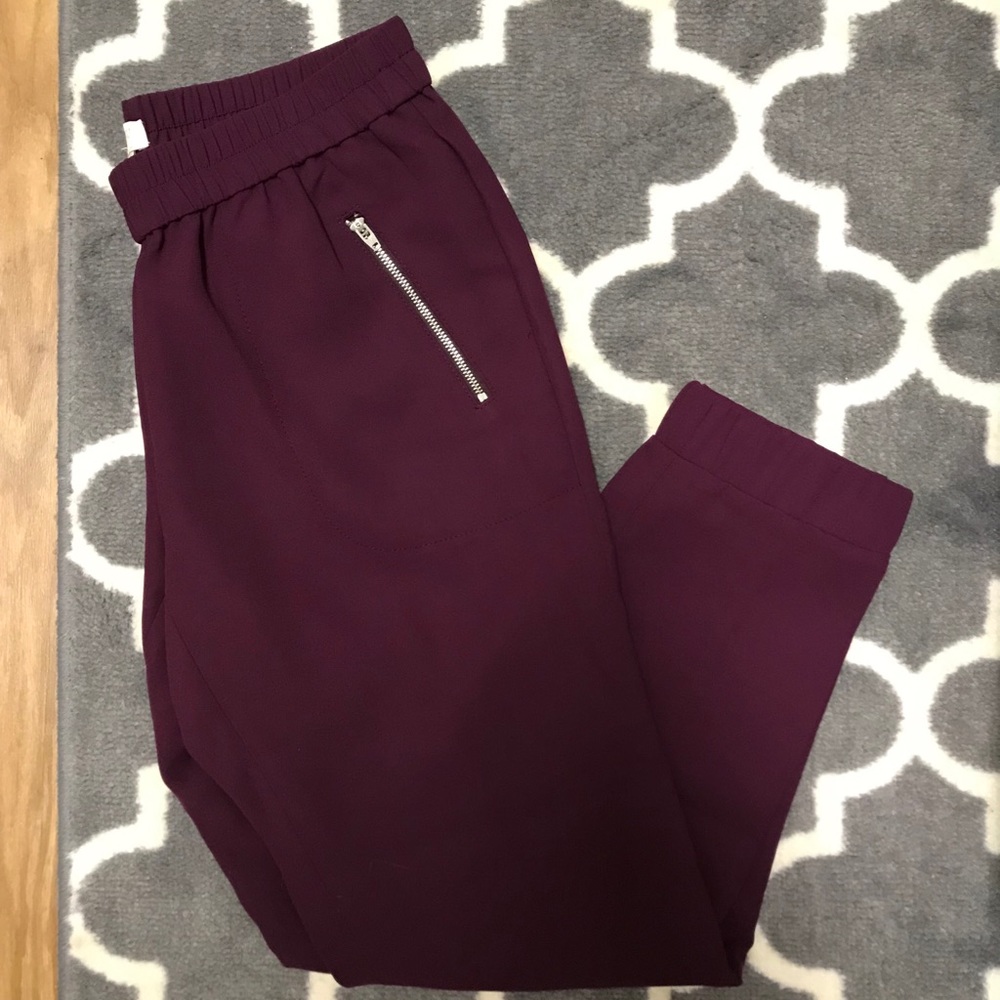 J. Crew Women’s Skinny Pants Size 2